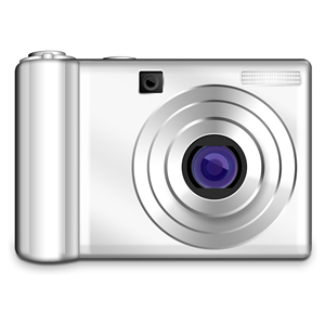 Editor de Fotos en línea - Edita tus fotos e imágenes en línea de forma gratuita - EditorFotos.com